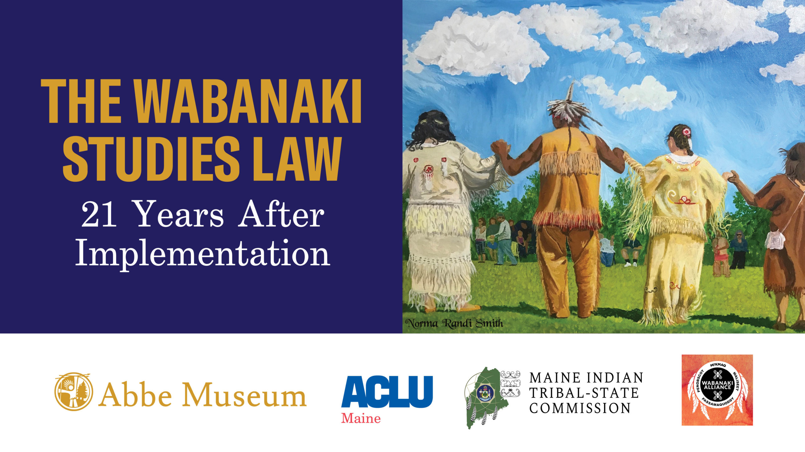 Wabanaki Twitter Banner