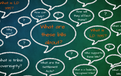 Frequently Asked Questions