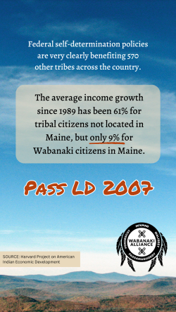 Facebook/Instagram Story